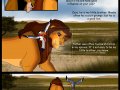 takas_story_part_2_p58_by_savu0211-d39xnee.jpg